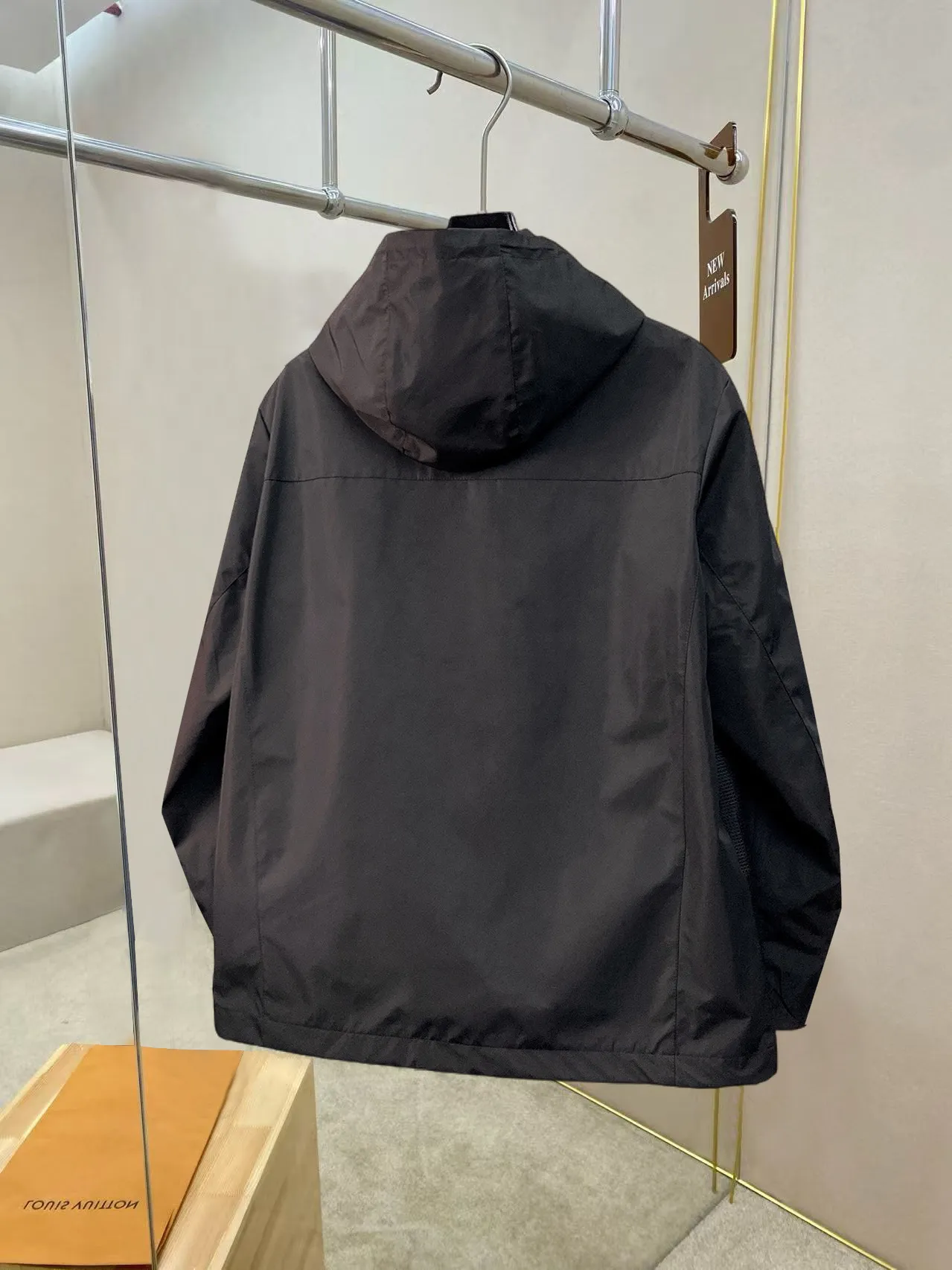 Same Style， ， 2026 New Arrival ， Original Premium Breathable ， ， ， Quality。 ， Sizes：M～3XL，